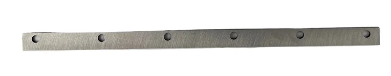 Crain No. 1008-21 Bottom Blade
