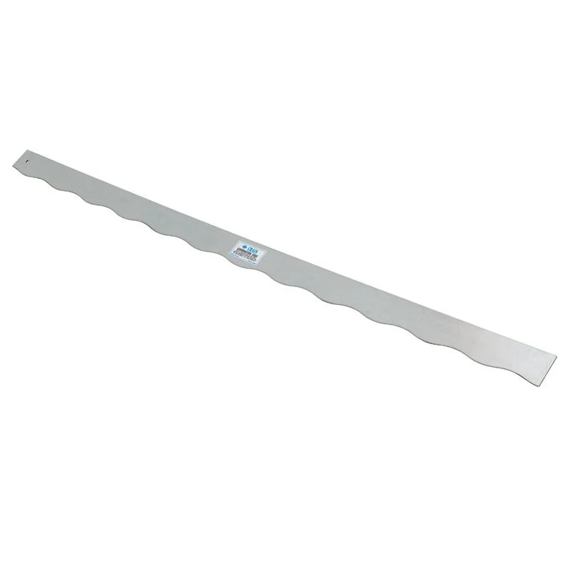 Crain No. 119 75 Combination Edge