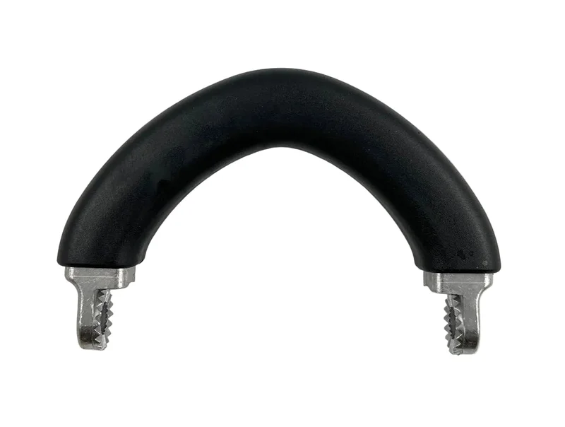 Crain No. 1245-B Ratchet Handle