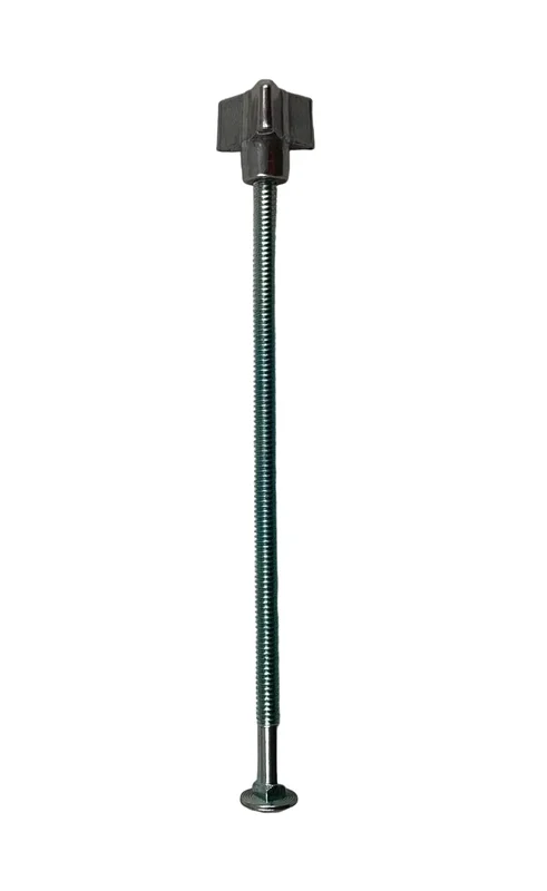 Crain No. 1245-S Carriage Bolt