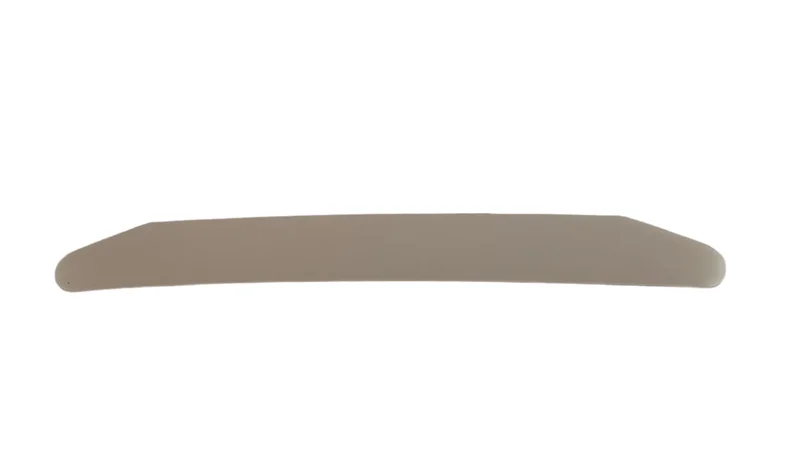 Crain No. 1245-U New Runner Pad