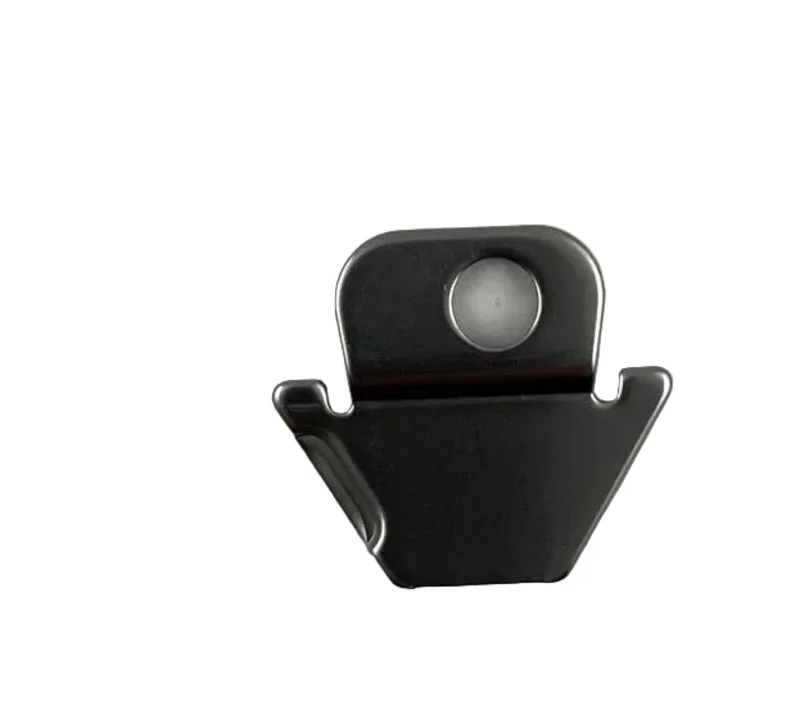 Crain No. 1245-V1 NEW Blade Clamp, Right