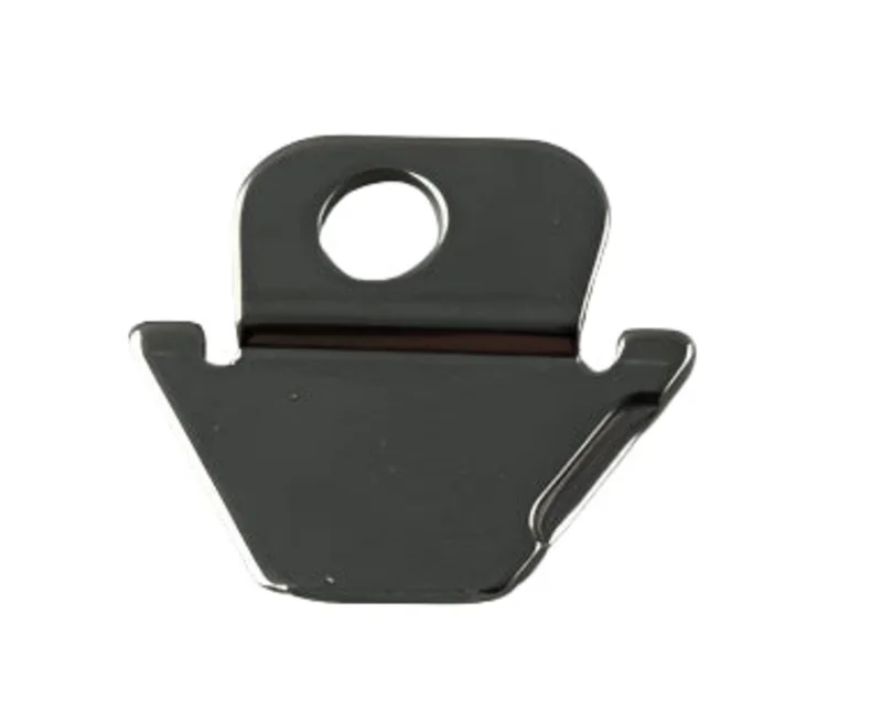 Crain No. 1245-X1 NEW Blade Clamp, Left