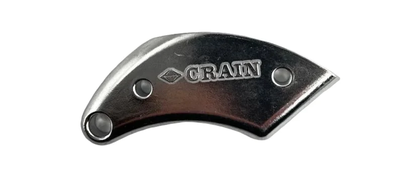Crain No. 1265-A2 Blade Clamp / Crain