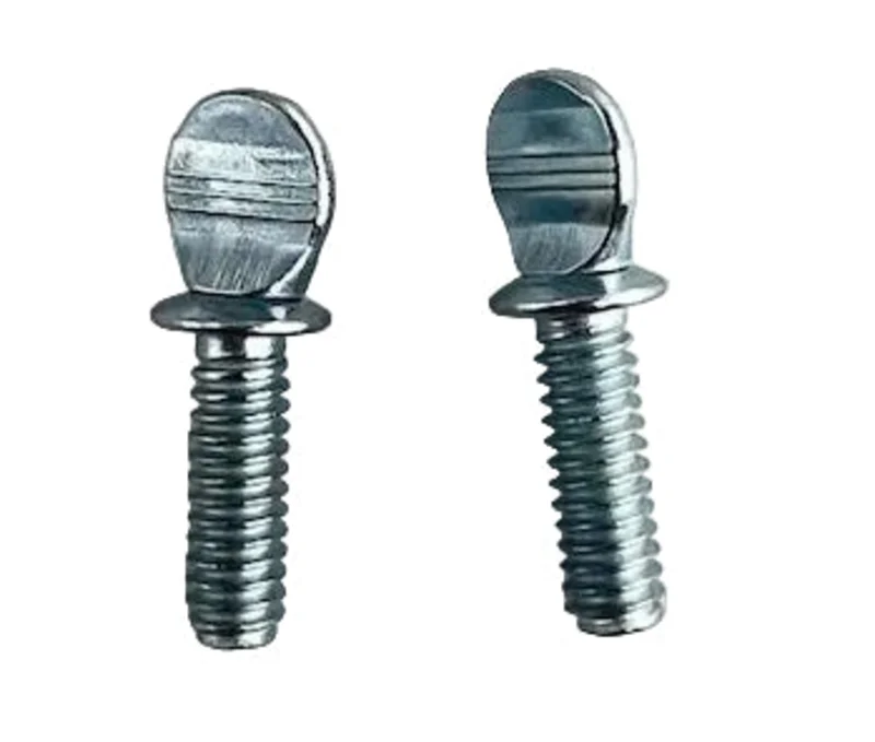 Crain No. 1265-B1 Thumb Sc.(2)/JP Type 2 & Crain