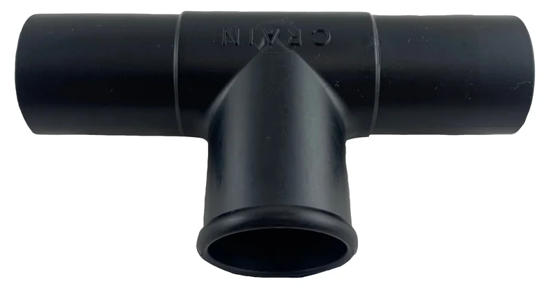 Crain No. 1280-A T-Adapter