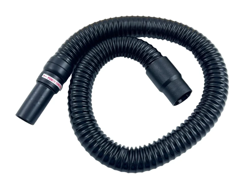Crain No. 1280-B 3' Flexible Hose