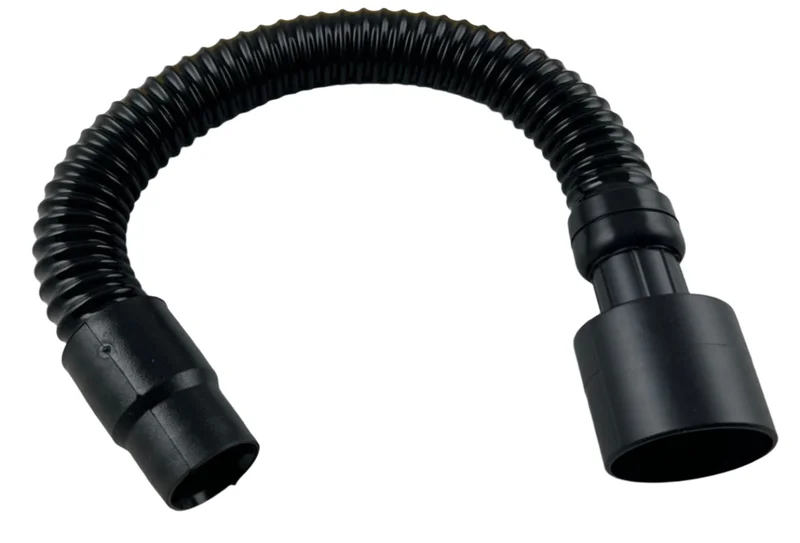 Crain No. 1280-C 15" Flexible Hose