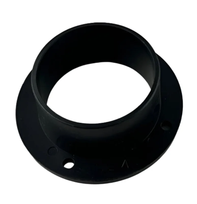 Crain No. 1280-D Replacement Flange