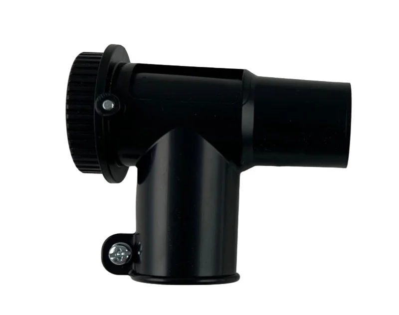 Crain No. 1280-L Lift Control Valve