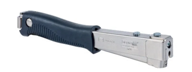 Crain No. 130 Staple Hammer