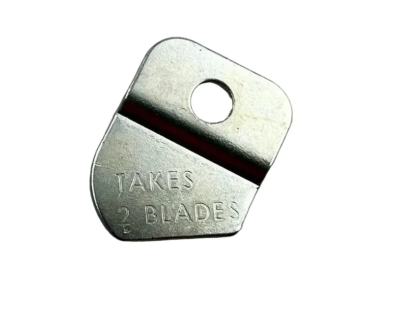 Crain No. 1302-10 Blade Clamp