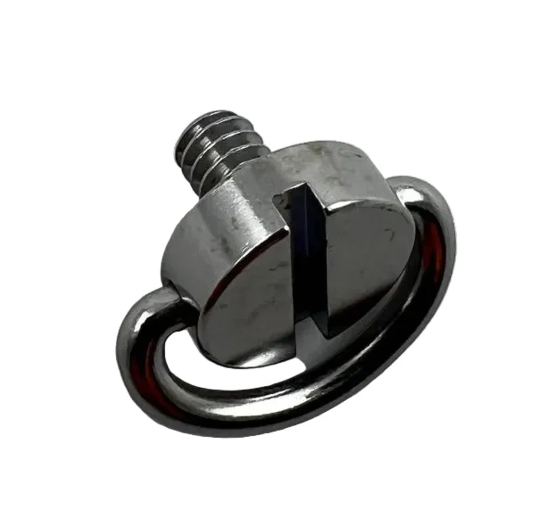 Crain No. 1302-11 Blade Clamp Screw
