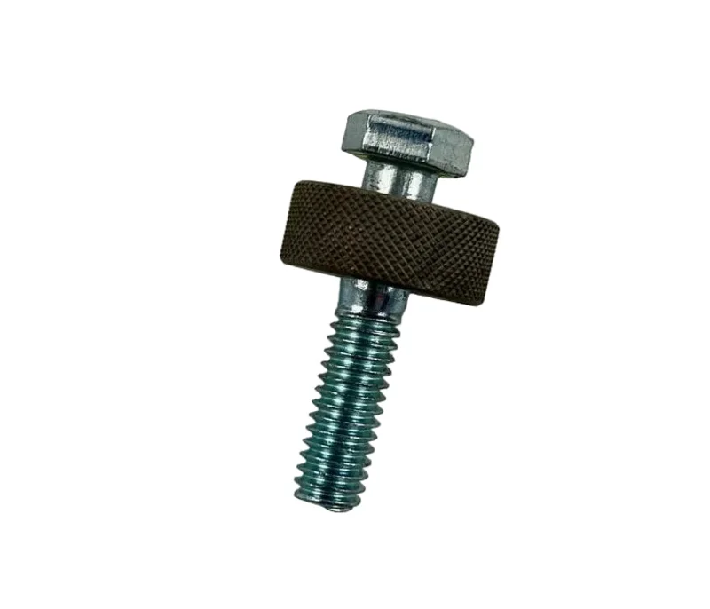 Crain No. 1333-F Twist Lock