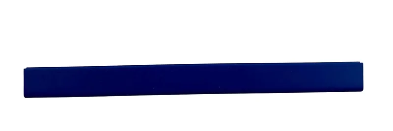Crain No. 1375-C Blade Protector
