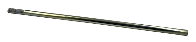 Crain No. 1375-E Long Outside Tube