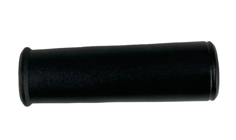 Crain No. 1375-G Handle Grip Only