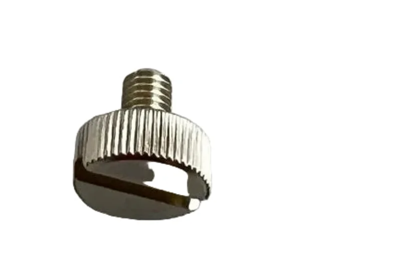 Crain No. 1380-E Compass Screw
