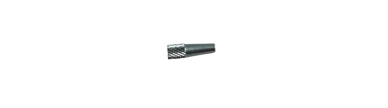 Crain No. 1380-F Pin Vise Tip