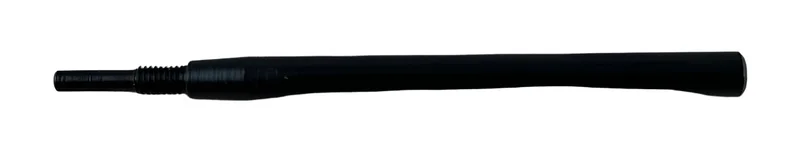 Crain No. 1380-G Pin Vise Body
