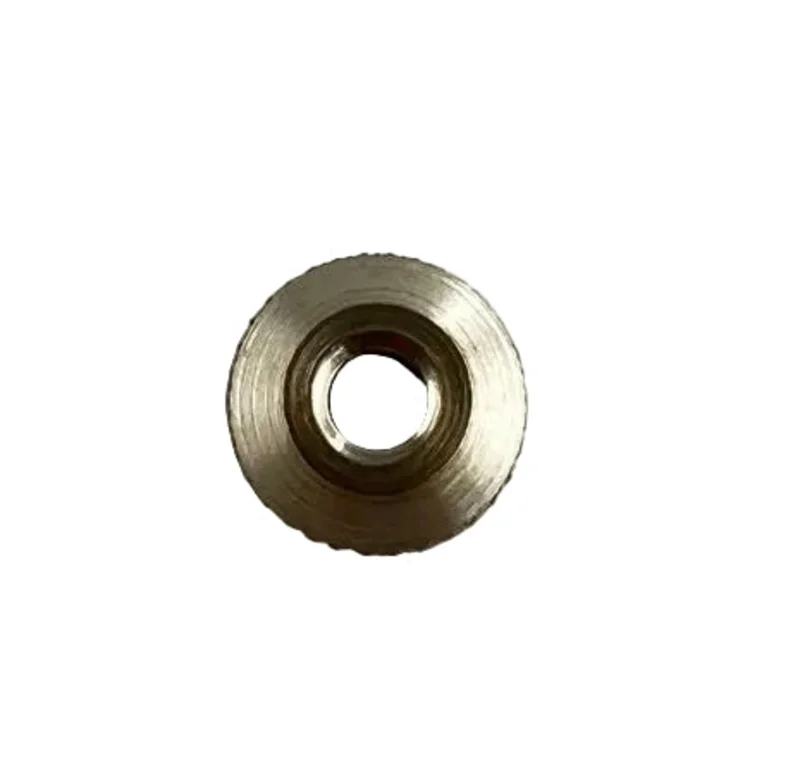 Crain No. 1380-I Eye Bolt