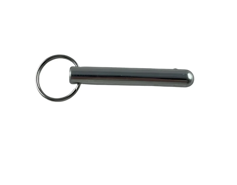 Crain No. 1500-18 Tail Block Lock Pin
