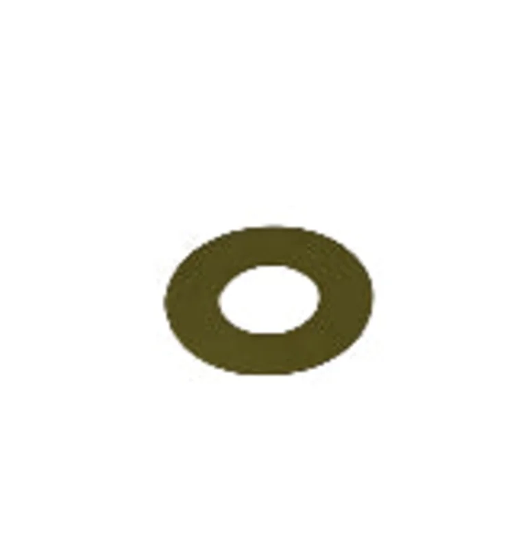 Crain No. 1500-22 Brass Washer