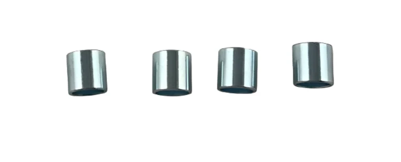 Crain No. 1500-35 Handle Bushing Set (4)