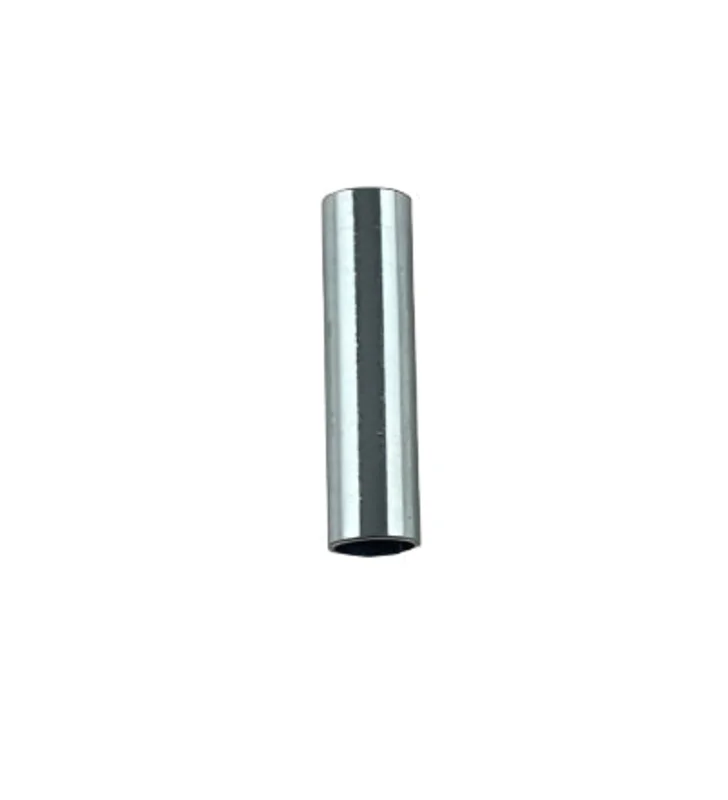Crain No. 1500-36 Head Bushing Only