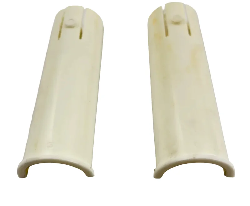 Crain No. 1500-5 Nylon Bearing Set
