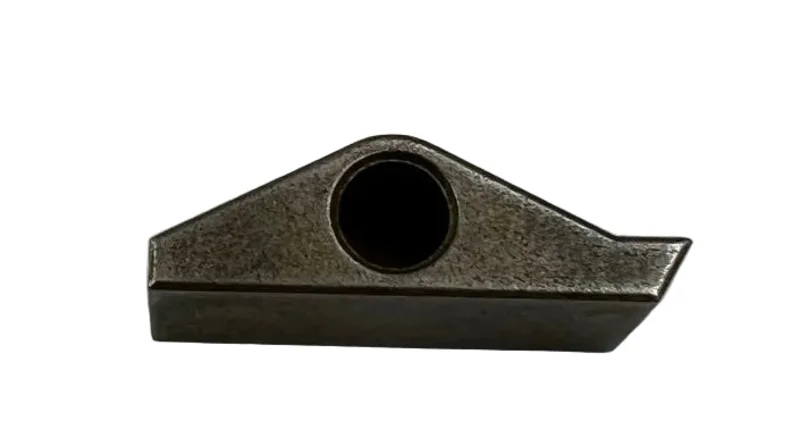 Crain No. 1500-6 Dog