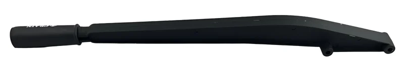 Crain No. 1500-C Handle