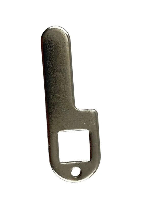 Crain No. 1500-J Brake Lever
