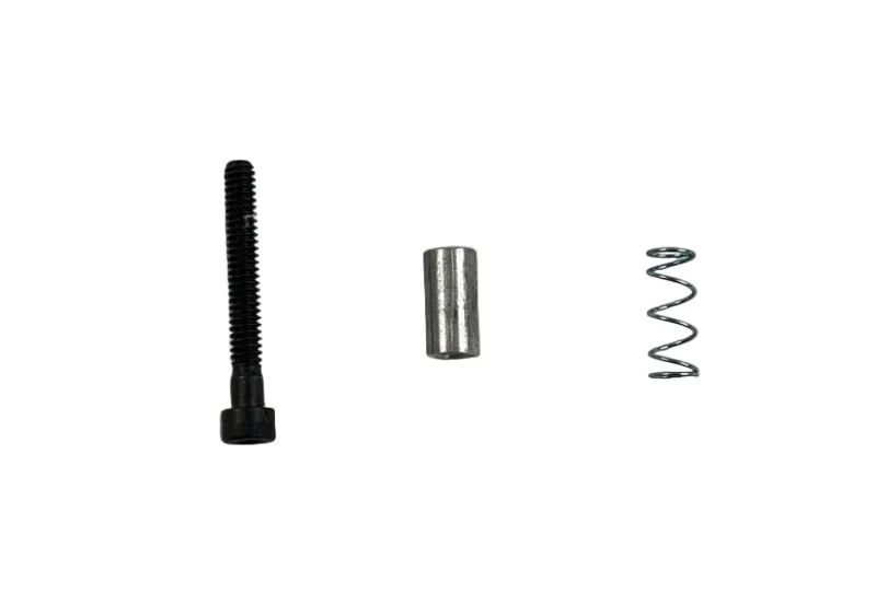 Crain No. 1500-N Brake Lever Spring w/Screw