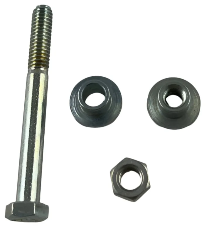 Crain No. 1500-O Handle Bolt Set