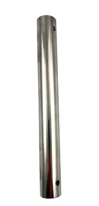 Crain No. 1500-QI Inside Transfer Tube