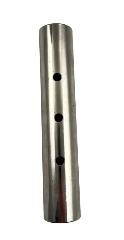 Crain No. 1500-QO Outside Transfer Tube