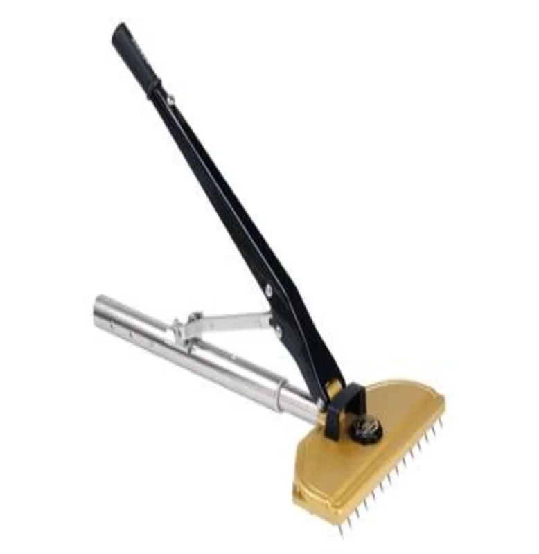 Crain No. 1500-U DRIVING HEAD COMPLETE