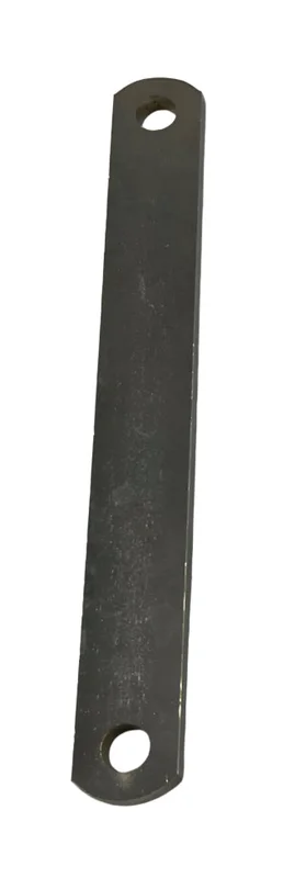 Crain No. 1500-X OLD Free Thruster