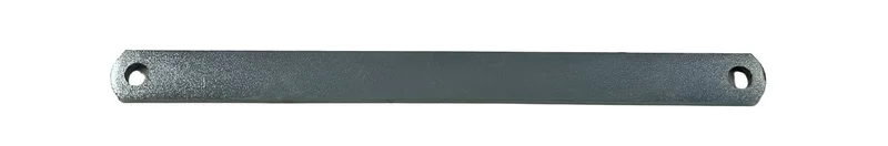 Crain No. 1500-X2 NEW 9 3/8" Free Thruster