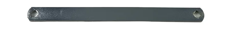 Crain No. 1500-Y OLD Locked Thruster