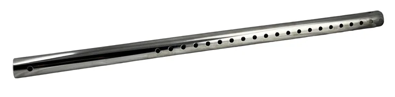 Crain No. 1501-C Inside Tube