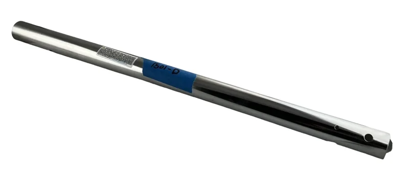 Crain No. 1501-D Outside Tube