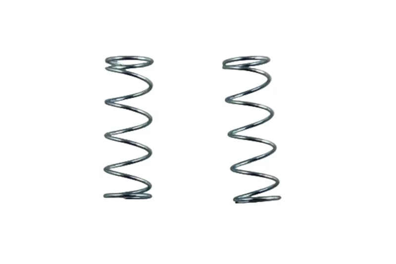 Crain No. 1501-G Springs