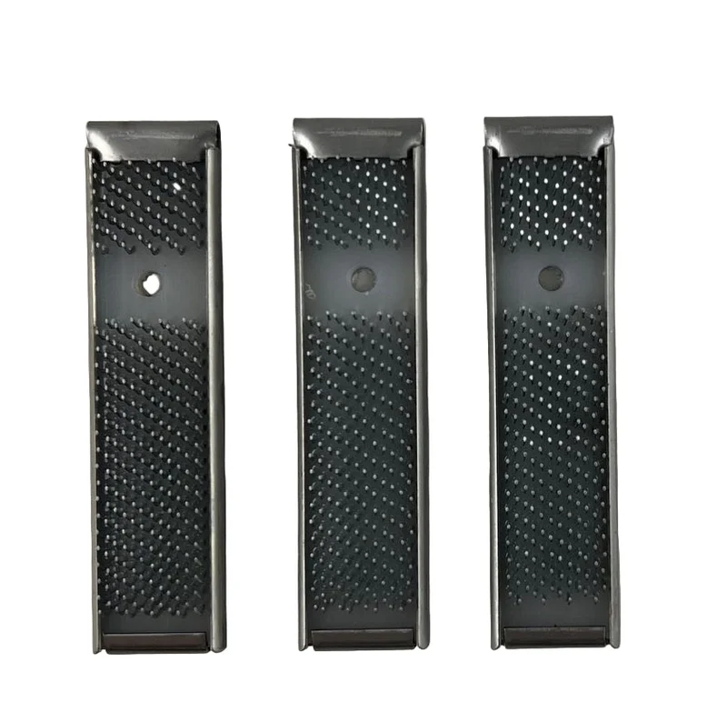 Crain No. 1505-K Gripper Inserts (3)