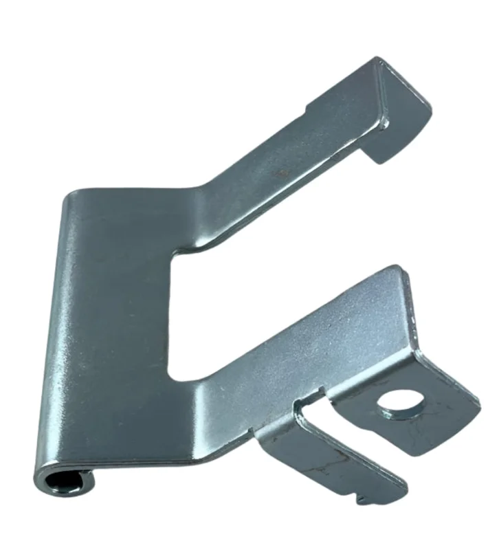 Crain No. 1510-13 Hand Lever