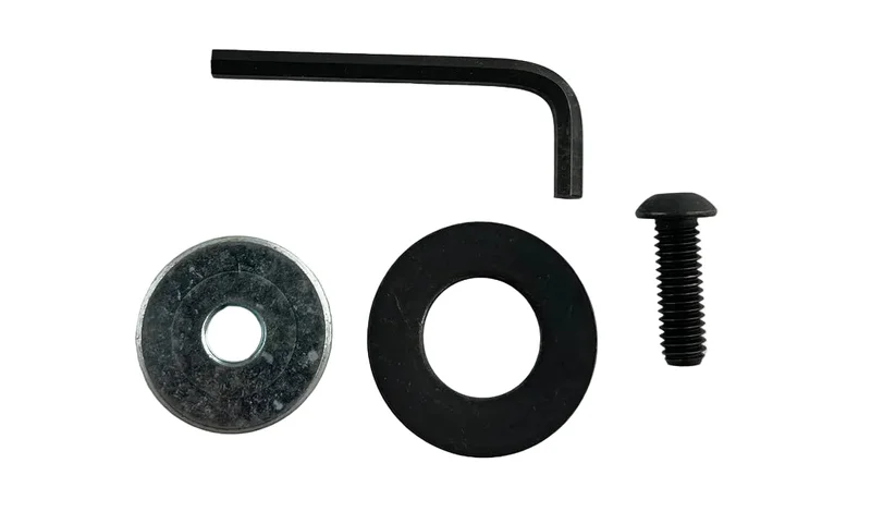 Crain No. 1512-B Cup Washer, Bolt, Wrench