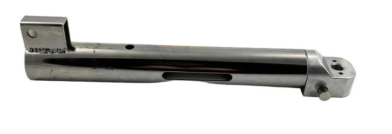 Crain No. 1515-10 Outside Tube Assembly