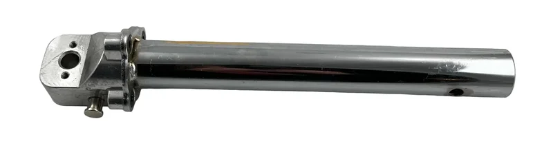 Crain No. 1515-11 Inside Tube Assembly