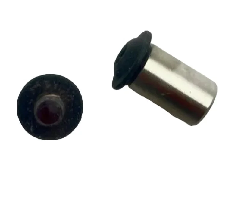 Crain No. 1515-19 Gear Assembly Bushing w/Fasteners
